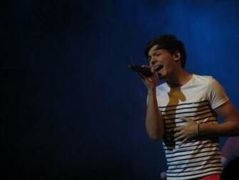 Louis Tomlinson Wallpaper High Quality