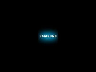 Samsung Wallpaper