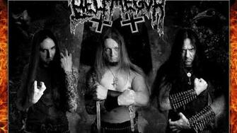Belphegor Wallpaper HD Pw