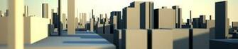 X Eyefinity Wallpaper Y Pictures