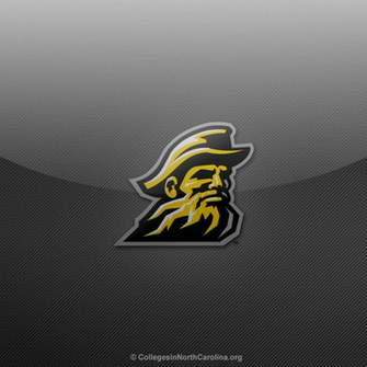 iPad Wallpaper Appalachian State Asu Mountaineers
