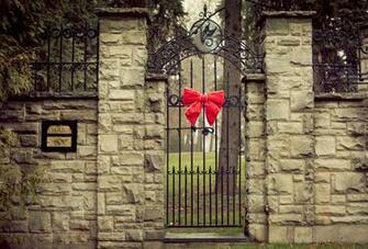 Alpha Coders Holiday Christmas