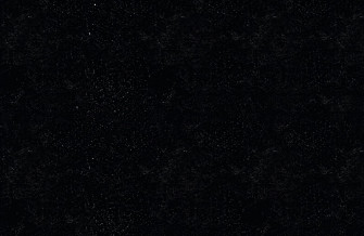 Glossy Black Wallpaper
