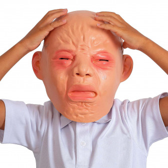 Face Funny Pictures Wallpaper