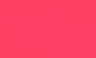 Resolution Neon Fuchsia Solid Color Background And