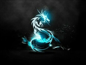 Light Luster Surface Background Wallpaper