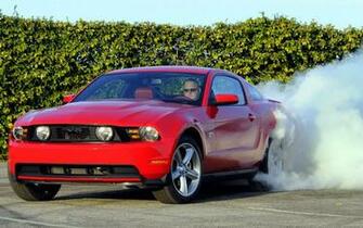 Shelby Gt500 Wallpaper Widescreen High Definition