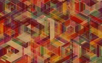 Artistic HD Wallpaper Background