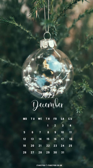Christmas Collage Wallpaper Ideas For Laptop I Take