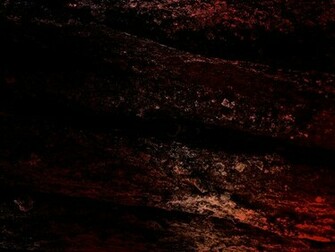 Dramatic Background Textures Hi Res Background Size