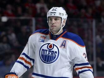 Some Thoughts On Rogers Place Ticket Prices The Copper