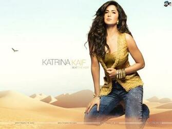 Hot Bollywood Heroines Actresses HD Wallpaper I Indian