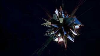 Forms Brix More Programsthese Wallpaper Desktop