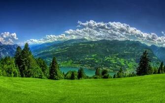 Nature Desktop Pc And Mac Wallpaper