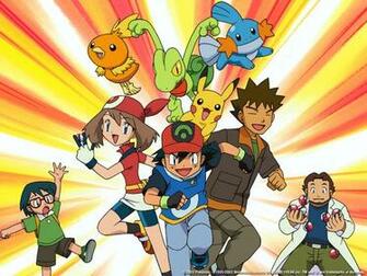 Liga Juto Pok Mon 4k HD Wallpaper