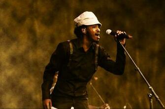 Knaan Pics And Logo Photos Image Of