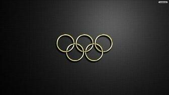 Olympics Wallpaper Z922y19 Px Wallpaperexpert