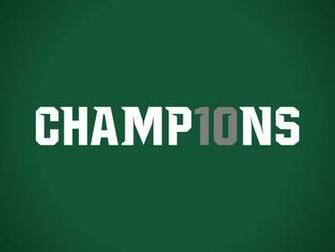 Michiganstate Izzo