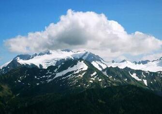 Mount Olympus Wallpaper Favorite Places