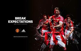 The Manchester United Thread Xviii Student Room
