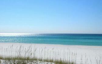Florida Beach Wallpaper Kb