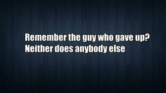 Funny Work Quotes Motivational Inspirational