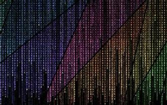 Smscs Photo Matrix Html