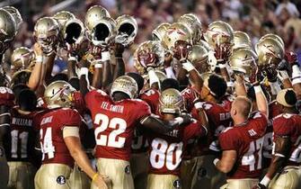 Florida State Vs Clemson Espn