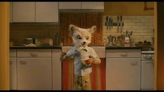 Fantastic Mr Fox Pictures Wallpaper