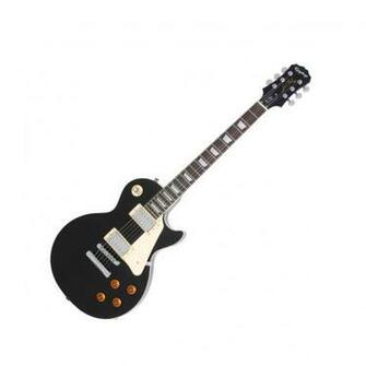 EpiPhone Guitar HD Wallpaper In Music Imageci
