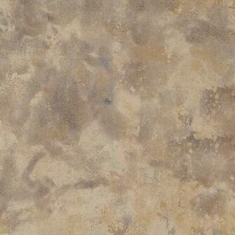 Tan And Blue Abstract Texture Wallpaper Sample Contemporary