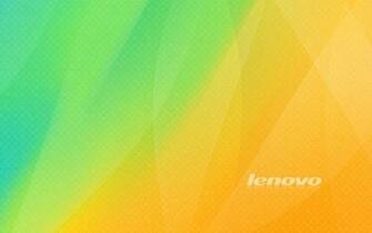Lenovo Wallpaper Pc Doctor Ardee