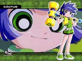 Gals Wallpaper