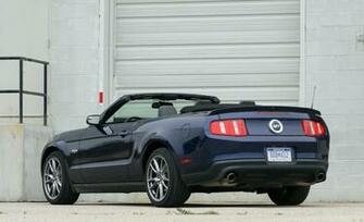 Ford Mustang Gt Edge Sync Wallpaper Size Johnywheels