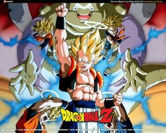 Dragon Ball Z Phone Wallpaper By Steady