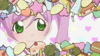 Sabagebu Wallpaper By Sailorusagichan