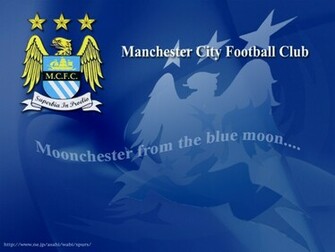 Manchester City Fc Wallpaper HD Background Photos