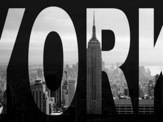 New York Yankees Wallpaper Desktop Pc And Mac