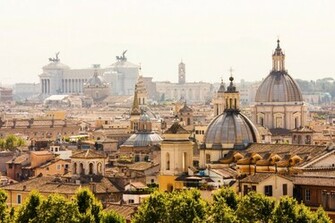 Vatican Computer Wallpaper Desktop Background Id