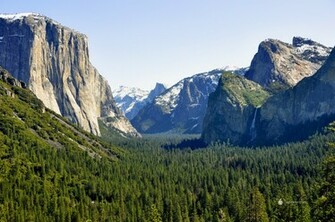 Wallpapern Aber Nun Viel Spa Mit Den Apfellike Yosemite Wallpaper