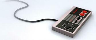 Video Game Nintendo HD Wallpaper Desktop Background