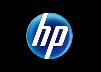 Pin 3d Hp Logo1 Hplogo Logo Zonajugones Com1 8380hp