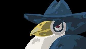 Honchkrow Pokemon Wallpaper And Desktop Background HD Picture