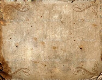 Old Western Background