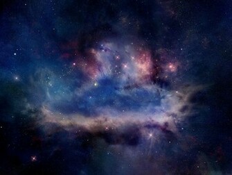 Space Art Wallpaper