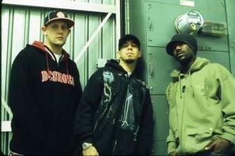 Fort Minor Image Wallpaper And Background