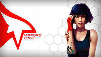 Music Storage Mirror S Edge Ost Still Alive Remix Mt Eden