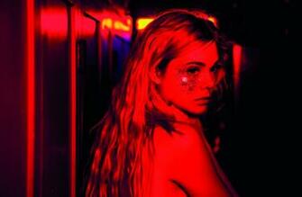 Cahiers Du Cin Ma S Top Films Of Includes Toni