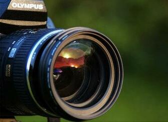 Video Camera Wallpaper HD Your Film