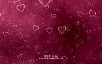 Valentine Desktop Wallpaper Pics For Android
